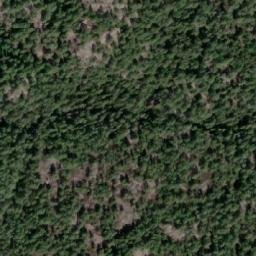 Satellite imagery of Ingridskleiv, NO