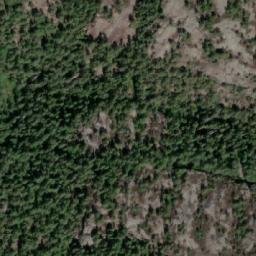 Satellite imagery of Ingridskleiv, NO