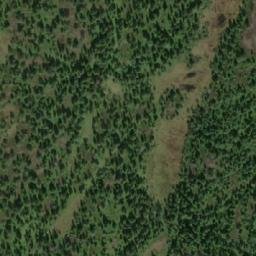 Satellite imagery of Elgskollberget, NO