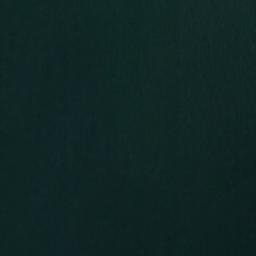 Satellite imagery of Østenskjær, NO
