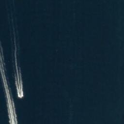 Satellite imagery of Blåskjær, NO