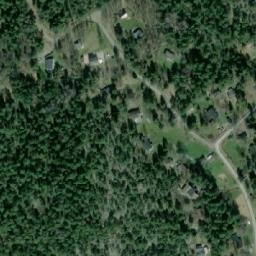 Satellite imagery of Skötgrundet, SE