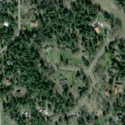 Satellite imagery of Skötgrundet, SE