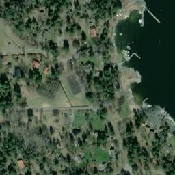 Satellite imagery of Skötgrundet, SE