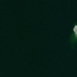 Satellite imagery of Bottenlösa Grundet, SE