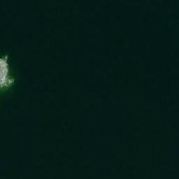 Satellite imagery of Bottenlösa Grundet, SE