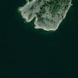 Satellite imagery of Bottenlösa Grundet, SE