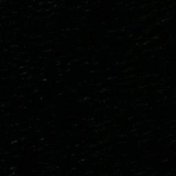 Satellite imagery of Rödskärskobben, SE