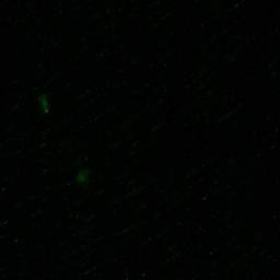 Satellite imagery of Rödskärskobben, SE