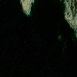 Satellite imagery of Rödskärskobben, SE
