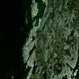 Satellite imagery of Västra Rödskär, SE