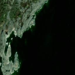 Satellite imagery of Västra Rödskär, SE