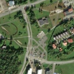 Satellite imagery of Piirimärk, EE