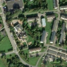 Satellite imagery of Piirimärk, EE
