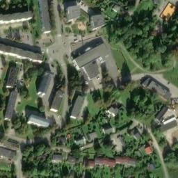 Satellite imagery of Piirimärk, EE