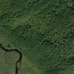 Satellite imagery of survey_point, NO