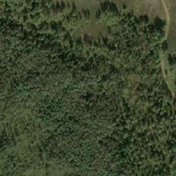 Satellite imagery of survey_point, NO