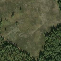 Satellite imagery of survey_point, NO