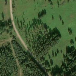 Satellite imagery of survey_point, NO