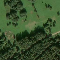 Satellite imagery of survey_point, NO