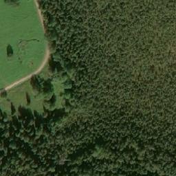 Satellite imagery of survey_point, NO