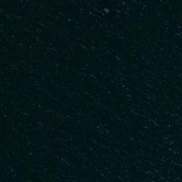 Satellite imagery of Svartholmen, NO