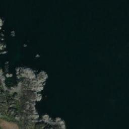 Satellite imagery of Isgarden, NO