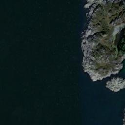 Satellite imagery of Isgarden, NO