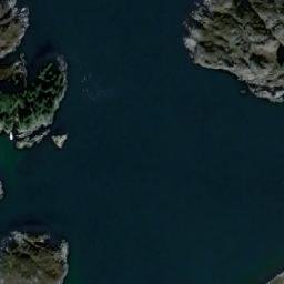 Satellite imagery of Isgarden, NO