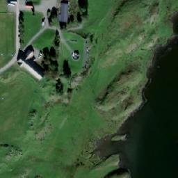 Satellite imagery of Gloppe, NO