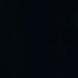 Satellite imagery of Isåna, NO