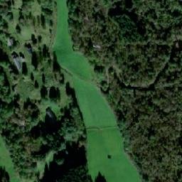 Satellite imagery of Isåna, NO