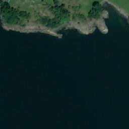 Satellite imagery of Vardnes, NO