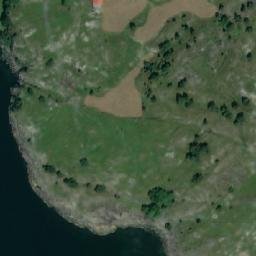 Satellite imagery of Vardnes, NO