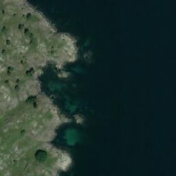 Satellite imagery of Vardnes, NO