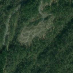 Satellite imagery of Jelsaheia, NO