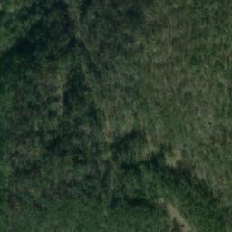 Satellite imagery of Jelsaheia, NO