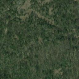 Satellite imagery of Jelsaheia, NO