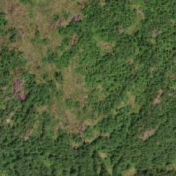 Satellite imagery of Grønebakkberget, NO