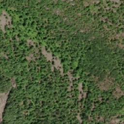 Satellite imagery of Skjerufs, NO