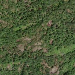 Satellite imagery of Skjerufs, NO