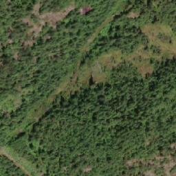 Satellite imagery of Moldbakkberget, NO