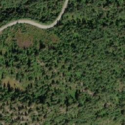 Satellite imagery of Fellerufs, NO