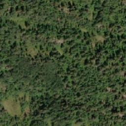 Satellite imagery of Fellerufs, NO