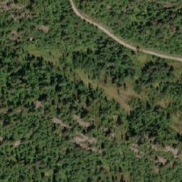 Satellite imagery of Fellerufs, NO