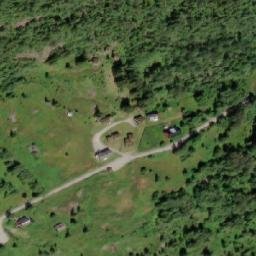 Satellite imagery of Dalufsin, NO