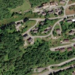 Satellite imagery of Dalufsin, NO