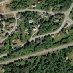 Satellite imagery of Dalufsin, NO