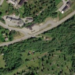 Satellite imagery of Sageberget, NO