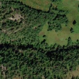 Satellite imagery of Stigfjøddet, NO